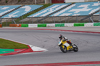motorbikes;no-limits;peter-wileman-photography;portimao;portugal;trackday-digital-images
